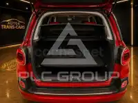 2014 Fiat 500