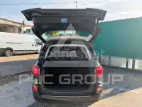 2014 Fiat 500