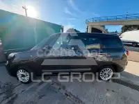 2014 Fiat 500