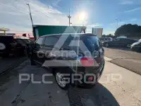 2014 Fiat 500