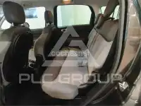 2014 Fiat 500