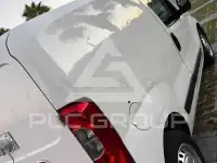 2014 Fiat Fiorino