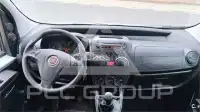 2014 Fiat Fiorino