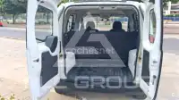 2014 Fiat Fiorino