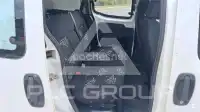 2014 Fiat Fiorino