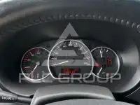 2014 Mercedes Benz Citan