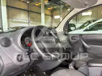 2014 Mercedes Benz Citan