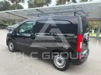 2014 Mercedes Benz Citan