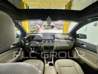 2014 Mercedes Benz B-Class