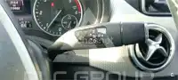 2014 Mercedes Benz B-Class