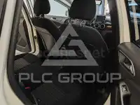 2014 Mercedes Benz B-Class