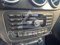 2014 Mercedes Benz B-Class