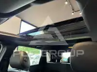2014 Mercedes Benz B-Class
