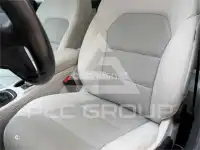 2014 Mercedes Benz B-Class