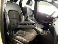2014 Mercedes Benz B-Class