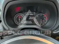 2014 Mercedes Benz B-Class