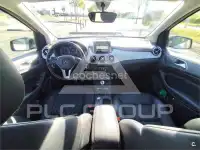 2014 Mercedes Benz B-Class