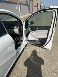 2014 Mercedes Benz B-Class