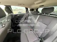 2014 Mercedes Benz B-Class
