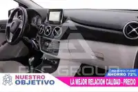 2014 Mercedes Benz B-Class
