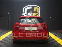 2014 Mercedes Benz A