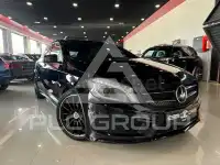 2014 Mercedes Benz A