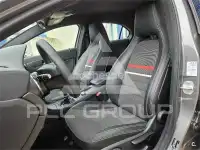 2014 Mercedes Benz A