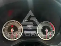 2014 Mercedes Benz A