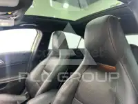 2014 Mercedes Benz A