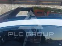 2014 Mercedes Benz A
