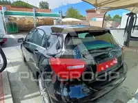 2014 Mercedes Benz A