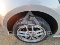 2014 Mercedes Benz A