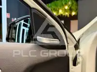 2014 Mercedes Benz A
