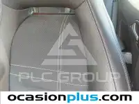 2014 Mercedes Benz A