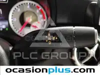 2014 Mercedes Benz A