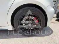 2014 Mercedes Benz A