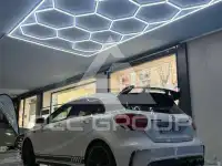 2014 Mercedes Benz A