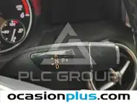 2014 Mercedes Benz A