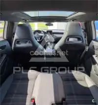 2014 Mercedes Benz A
