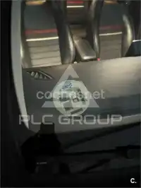 2014 Mercedes Benz A