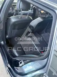 2014 Mercedes Benz C-Class