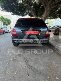 2014 Mercedes Benz C-Class