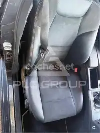 2014 Mercedes Benz C-Class