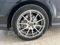2014 Mercedes Benz C-Class