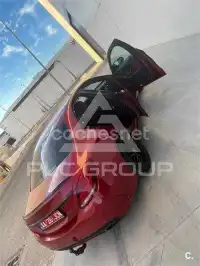 2014 Mercedes Benz C-Class