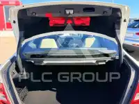 2014 Mercedes Benz C-Class