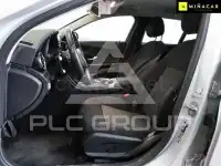 2014 Mercedes Benz C-Class