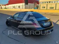 2014 Mercedes Benz C-Class