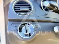 2014 Mercedes Benz C-Class