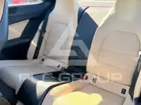2014 Mercedes Benz C-Class